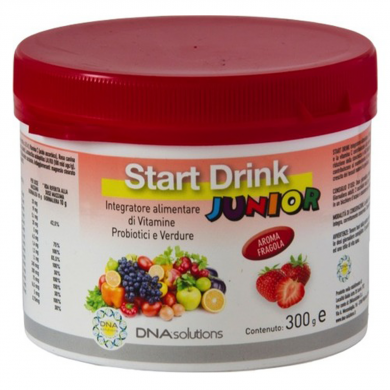 STAR-DRINK-JUNIOR